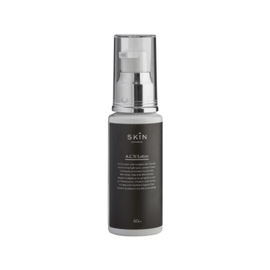 A.C.N Lotion