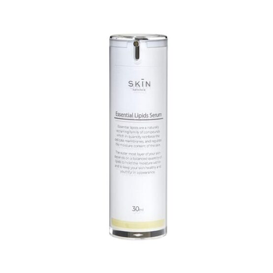 Serum Lipids
