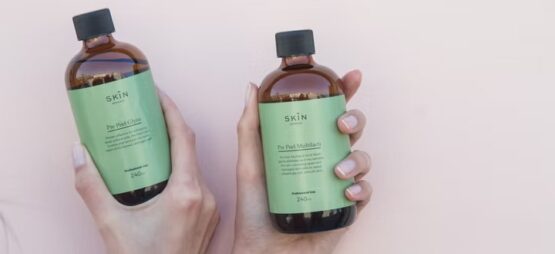 פילינג